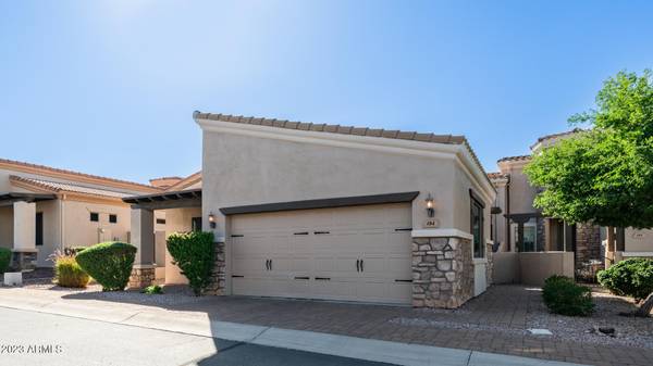 Mesa, AZ 85215,6202 E MCKELLIPS Road #194