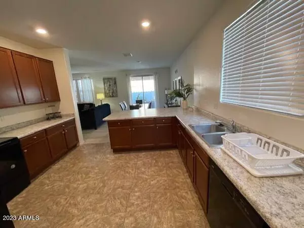 Maricopa, AZ 85138,40584 W Helen Court