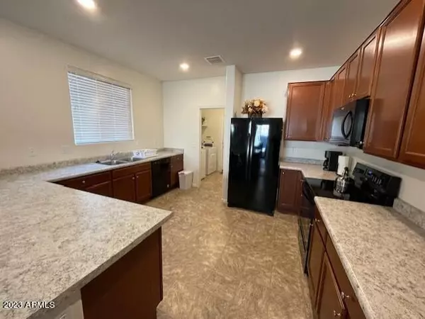 Maricopa, AZ 85138,40584 W Helen Court