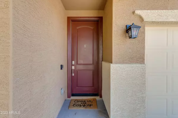 Surprise, AZ 85387,17859 W JESSIE Lane