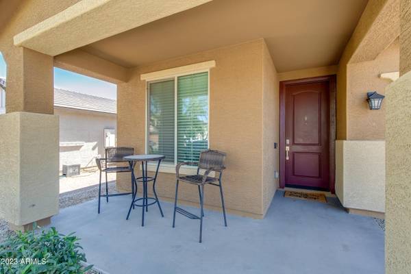 Surprise, AZ 85387,17859 W JESSIE Lane