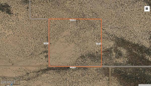 Mcneal, AZ 85617,W Tombstone Trail #28