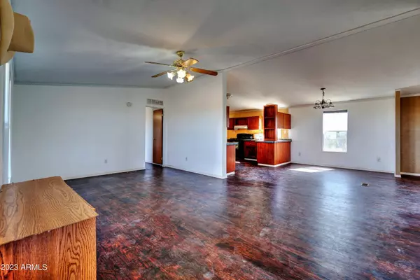 Mcneal, AZ 85617,4157 W PRINCE Road