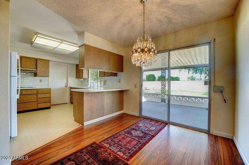 Sun City, AZ 85351,9434 N 110TH Avenue W