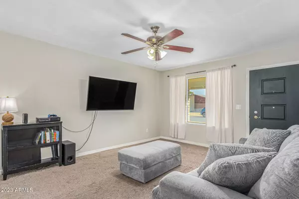 Chandler, AZ 85224,3324 N Apollo Drive