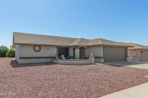 Mesa, AZ 85209,11509 E NATAL Avenue