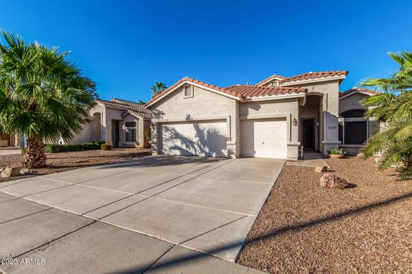 Gilbert, AZ 85233,706 W IVANHOE Street