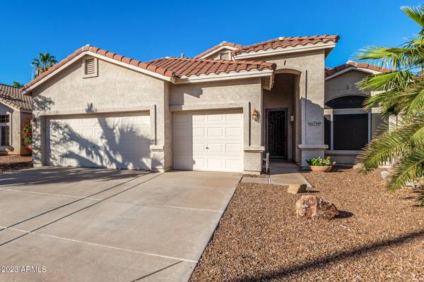 Gilbert, AZ 85233,706 W IVANHOE Street