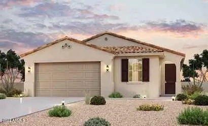 Maricopa, AZ 85138,35260 W Vera Cruz Drive