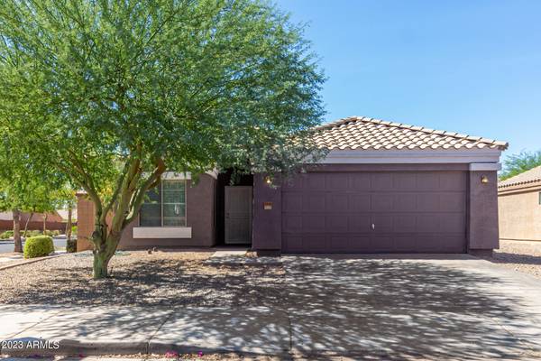 Tolleson, AZ 85353,1842 S 106TH Avenue