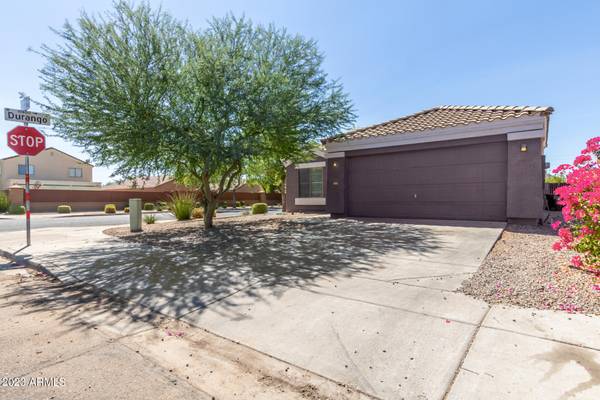 Tolleson, AZ 85353,1842 S 106TH Avenue