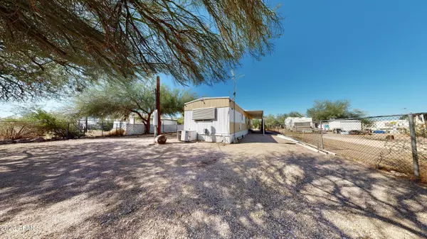 Apache Junction, AZ 85120,2503 W TEPEE Street