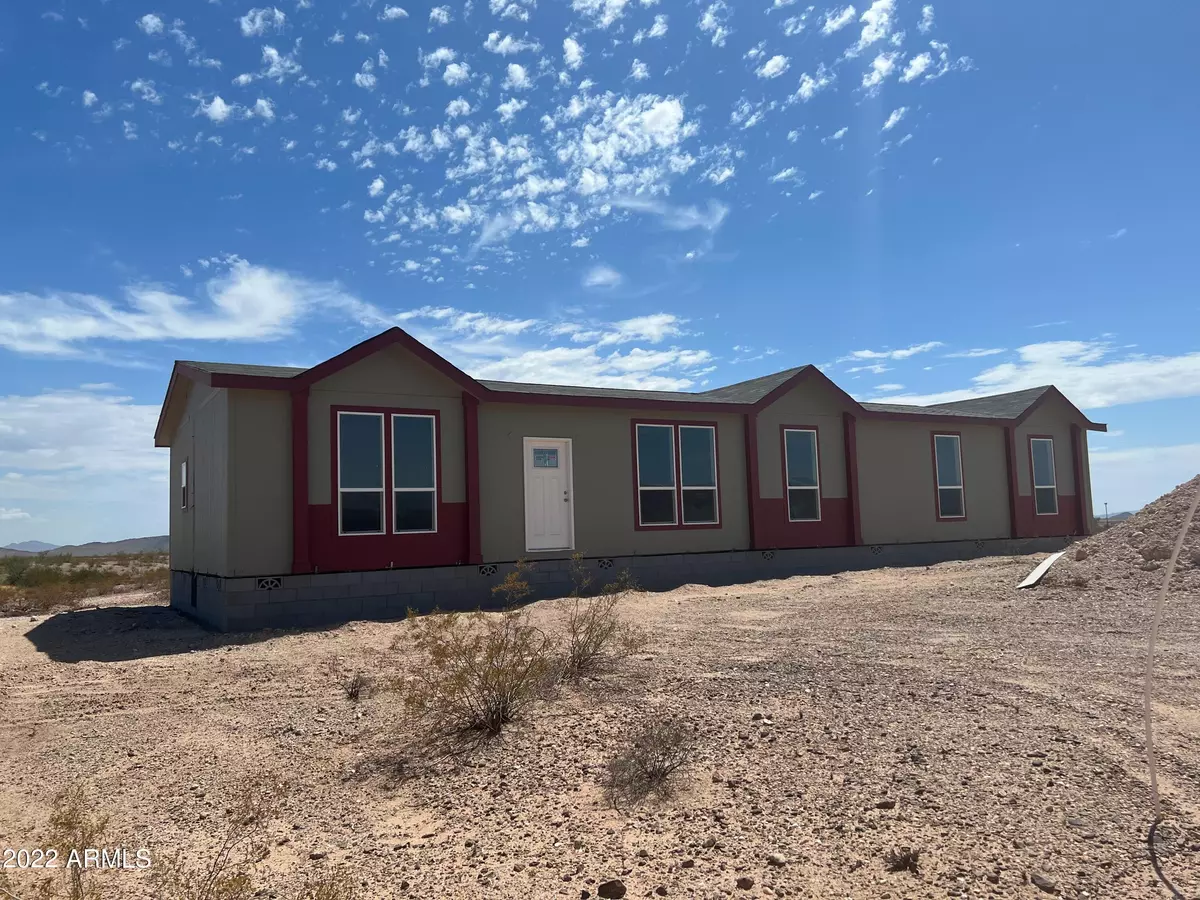 Tonopah, AZ 85354,34432 W Southern Avenue