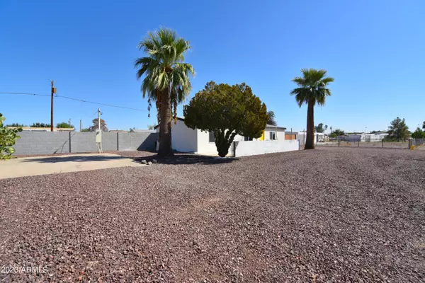 Glendale, AZ 85306,15849 N 66TH Drive