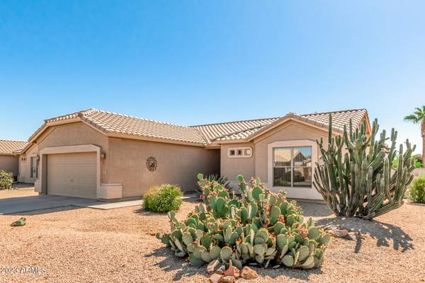 Chandler, AZ 85249,1241 E RUNAWAY BAY Drive