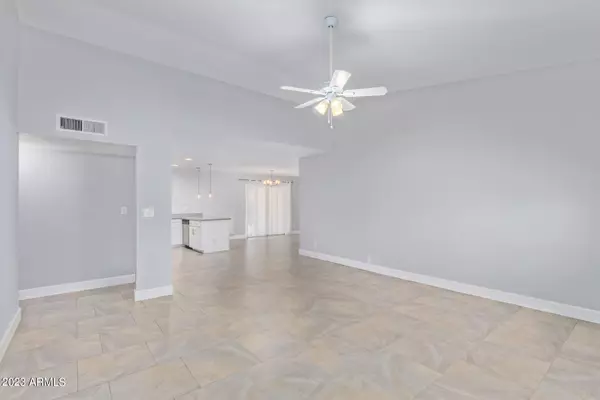 Glendale, AZ 85308,4219 W CAMPO BELLO Drive