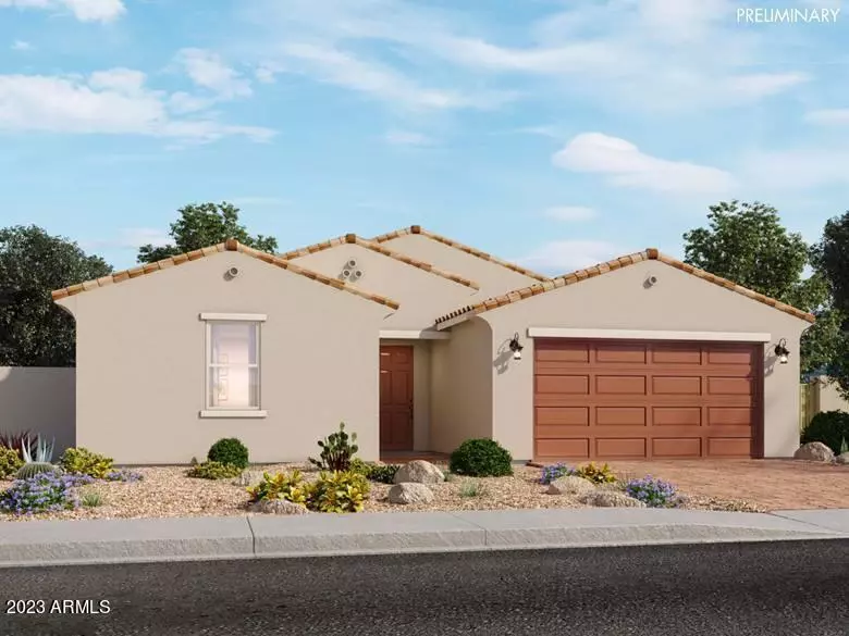 San Tan Valley, AZ 85144,35738 N Citrus Street