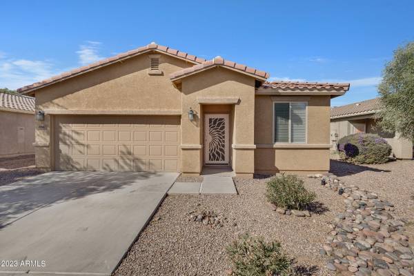 Laveen, AZ 85339,6840 S 74TH Lane