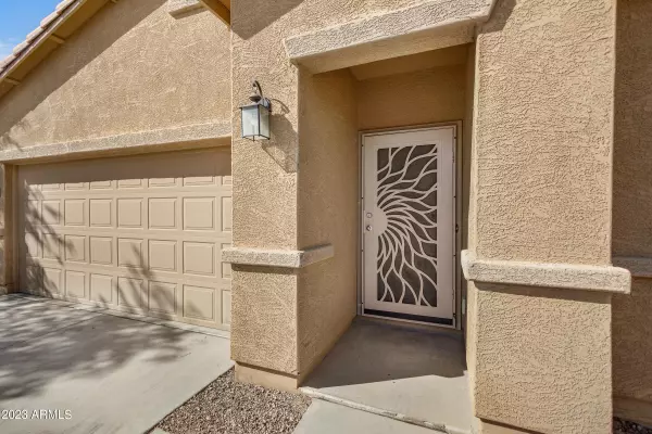 Laveen, AZ 85339,6840 S 74TH Lane