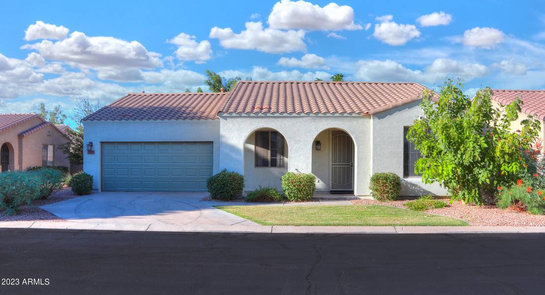 7008 E KEATS Avenue, Mesa, AZ 85209