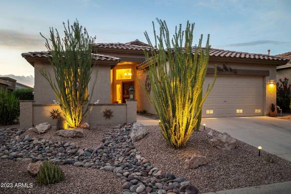 Gold Canyon, AZ 85118,6640 S TOUR Drive