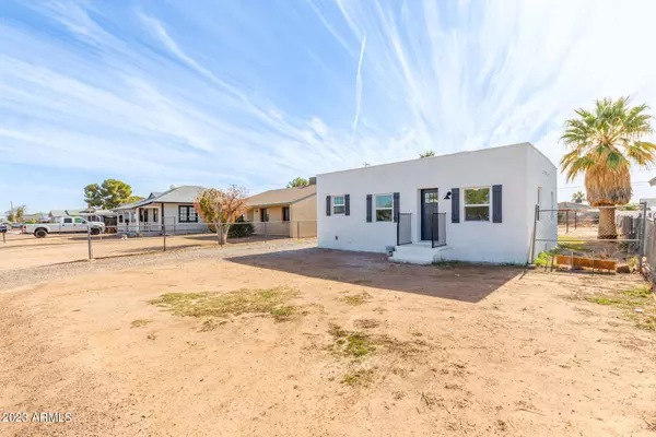 Coolidge, AZ 85128,329 W LINDBERGH Avenue