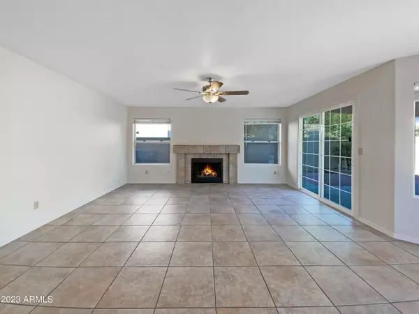 Chandler, AZ 85226,3562 W LINDA Lane