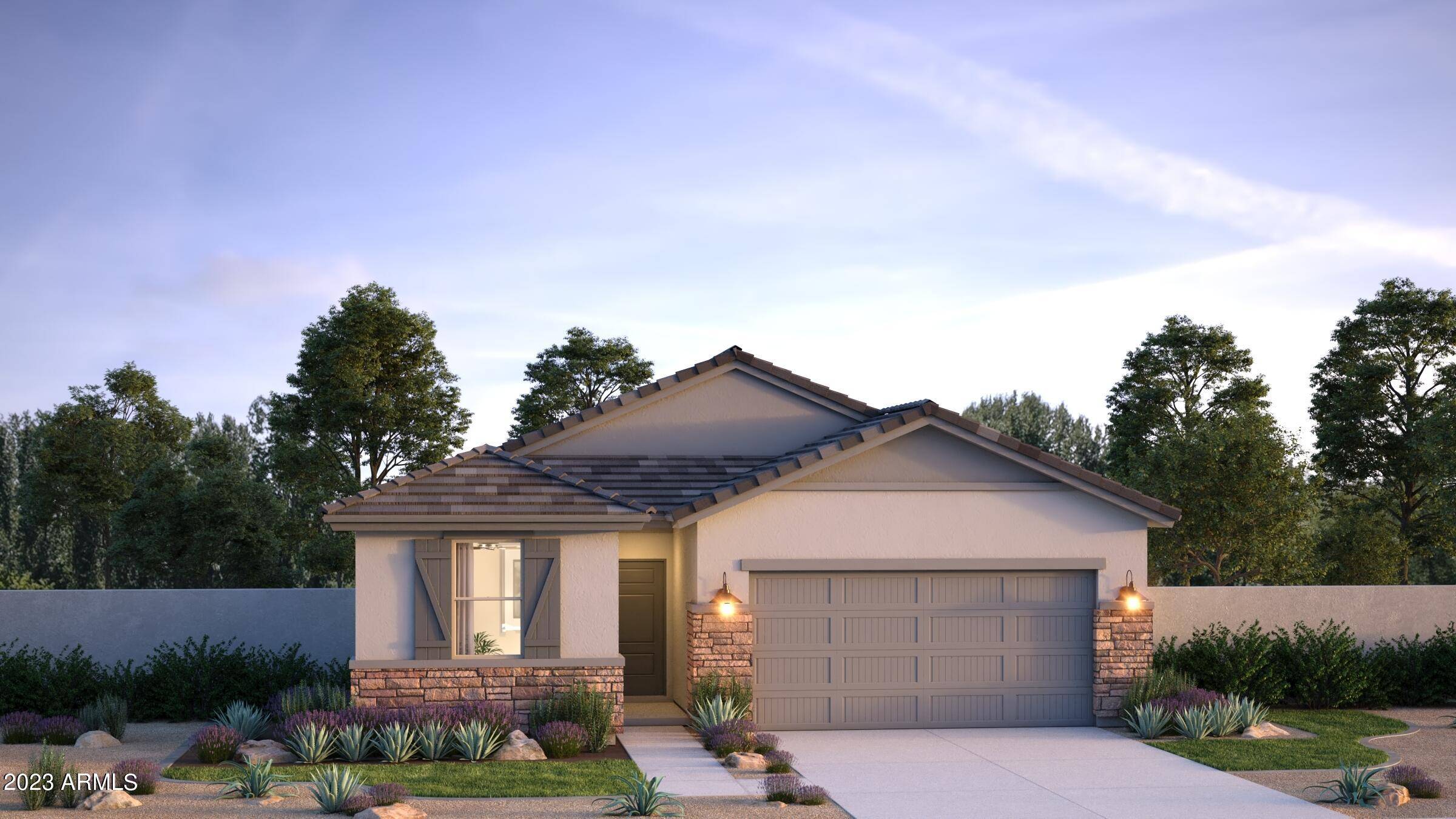 Tolleson, AZ 85353,4307 S 105TH Lane