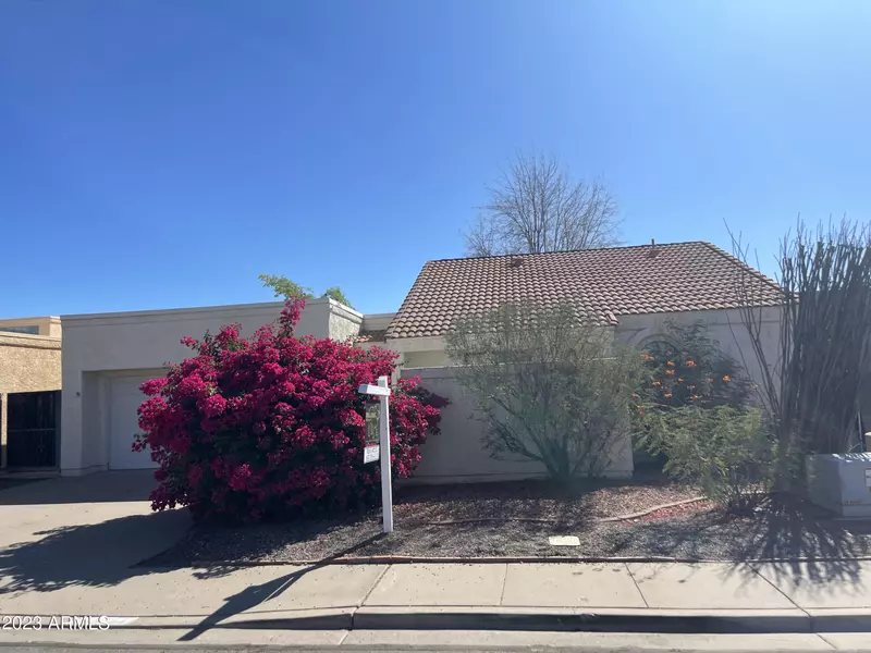 1311 W KEATS Avenue, Mesa, AZ 85202