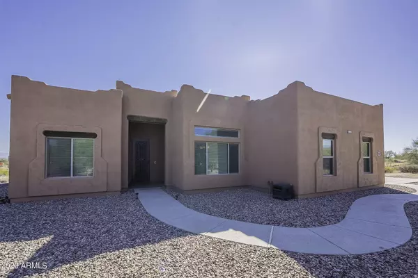 27819 N 143RD Street, Scottsdale, AZ 85262