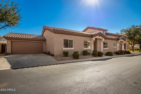 Peoria, AZ 85382,15611 N HIDDEN VALLEY Lane