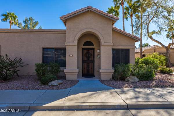 14300 W BELL Road #265, Surprise, AZ 85374