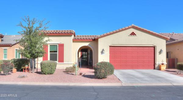 Maricopa, AZ 85138,42068 W SOLITARE Drive