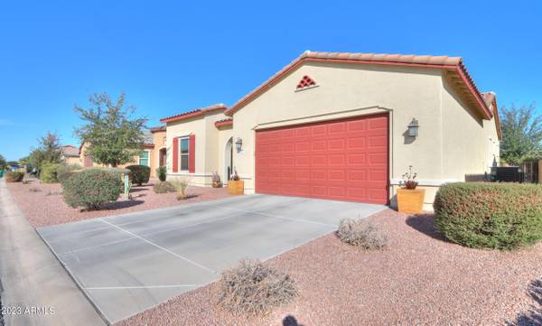 Maricopa, AZ 85138,42068 W SOLITARE Drive