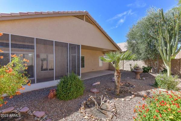 Peoria, AZ 85382,9008 W SIERRA PINTA Drive