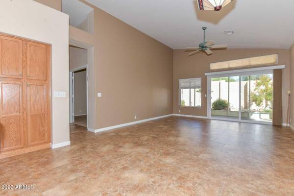 Peoria, AZ 85382,9008 W SIERRA PINTA Drive