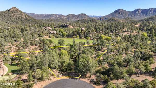 Payson, AZ 85541,805 S PRESTWICK -- #137