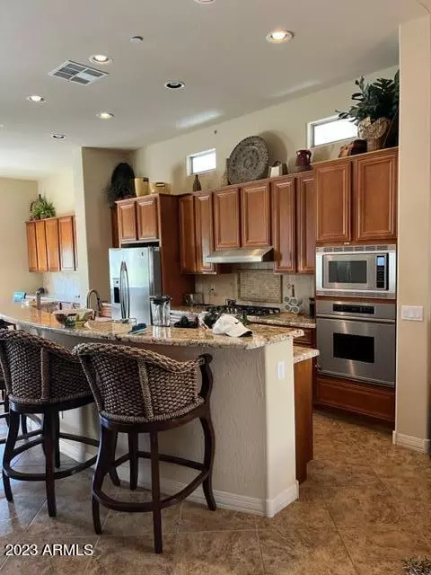 Litchfield Park, AZ 85340,14605 W HIDDEN TERRACE Loop