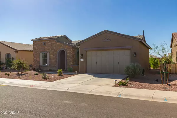 Maricopa, AZ 85138,41871 W Rosewood Lane