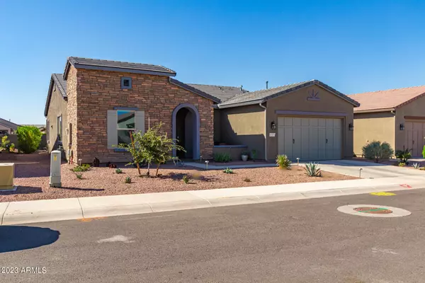 Maricopa, AZ 85138,41871 W Rosewood Lane