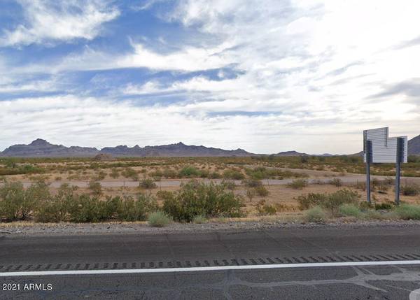 Tonopah, AZ 85354,50219 W GLENDALE Avenue #-