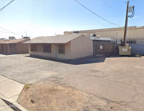 Phoenix, AZ 85021,9226 N 5TH Avenue