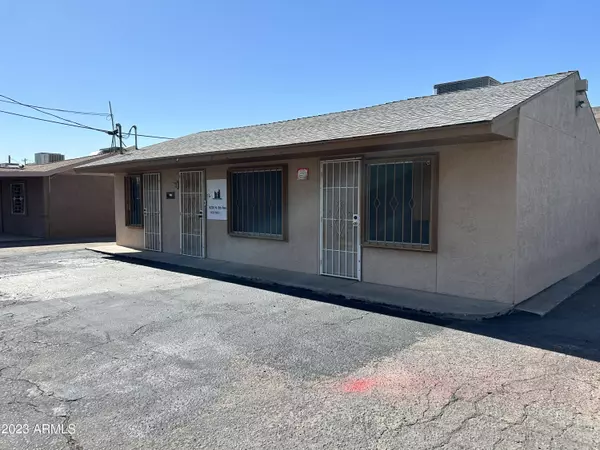 9226 N 5TH Avenue,  Phoenix,  AZ 85021