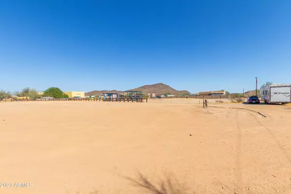 Surprise, AZ 85387,26772 N 155TH Avenue #3