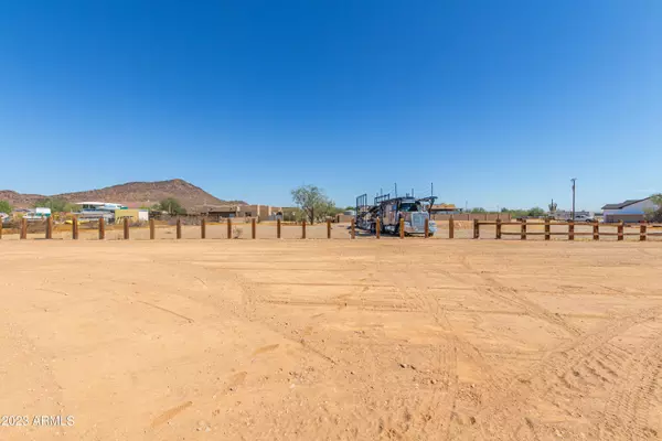 Surprise, AZ 85387,26772 N 155TH Avenue #3