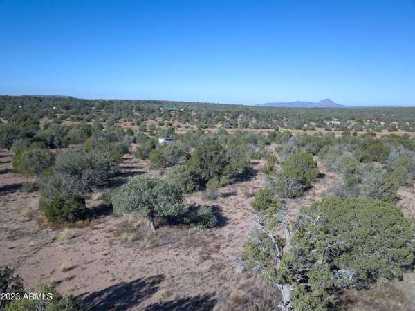 13 Cattle Drive #13,  Ash Fork,  AZ 86320