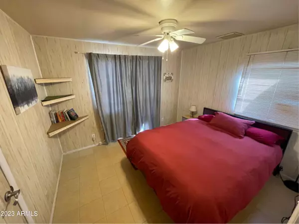 Ajo, AZ 85321,1017 N Washington Avenue