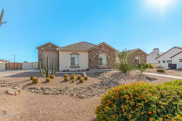 Queen Creek, AZ 85142,21357 E STACEY Road