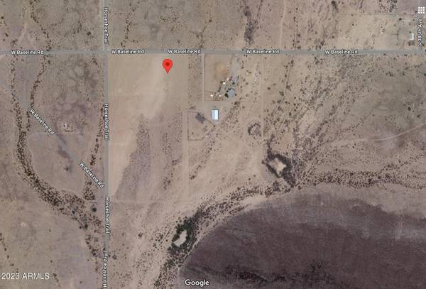 Tonopah, AZ 85354,379 Ave & Baseline Road #.