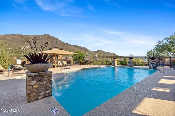 Cave Creek, AZ 85331,36600 N CAVE CREEK Road #6D